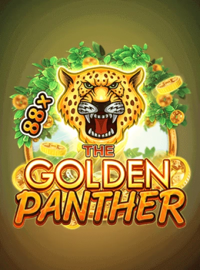 panda99bet