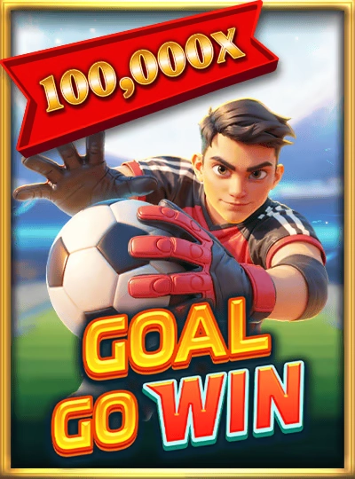 panda99bet