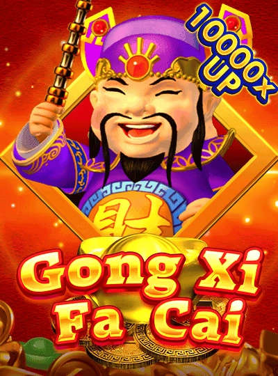 panda99bet