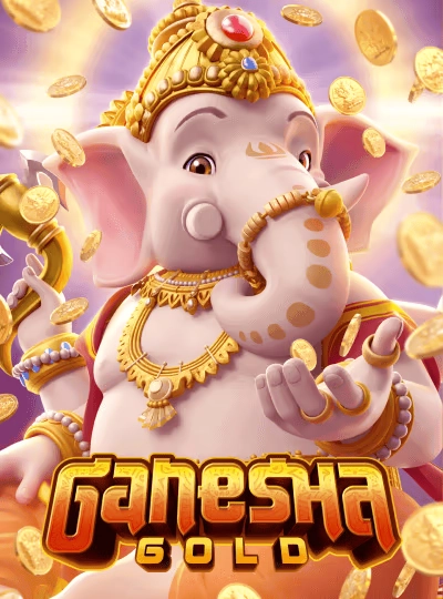 panda99bet