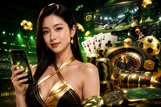panda99bet